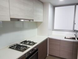 Bartley Residences (D19), Apartment #571006691